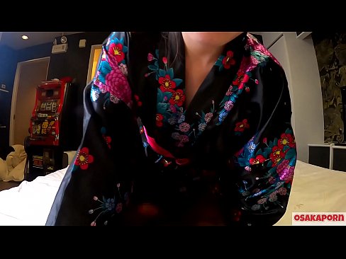 ❤️ ငယ်ရွယ်သော cosplay မိန်းကလေးသည် မြင်းစီးသူနှင့် blowjob ဖြင့် ဖြုန်းတီးခြင်းဖြင့် orgasm လိင်ဆက်ဆံခြင်းကို နှစ်သက်သည်။ အမွေးအမှင်ရှိသော ပါးစပ်နှင့် လှပသော နို့သီးများရှိသော အာရှမိန်းကလေးသည် အပျော်တမ်း ဂျပန်ဝတ်စုံဖြင့် တစ်ကိုယ်ရည်အာသာဖြေခြင်းကို ပြသသည့် ဗီဒီယိုတွင် Sakura 3 OSAKAPORN။ ️ Quality porn မှာ ငါတို့မှာ ﹏