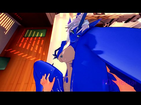 ❤️ Demon Fish Girl Monster ️ Quality porn မှာ ငါတို့မှာ ﹏
