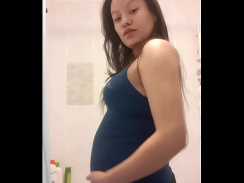 ❤️ ကွန်ပြူတာပေါ်ရှိ အပူဆုံး ကိုလံဘီယာ SLUT ပြန်လာပါပြီ၊ ကိုယ်ဝန်ဆောင်၊ စောင့်ကြည့်ချင်သူများ https://onlyfans.com/maquinasperfectas1 တွင်လည်း Follow လုပ်လိုက်ပါ ️ Quality porn မှာ ငါတို့မှာ ﹏