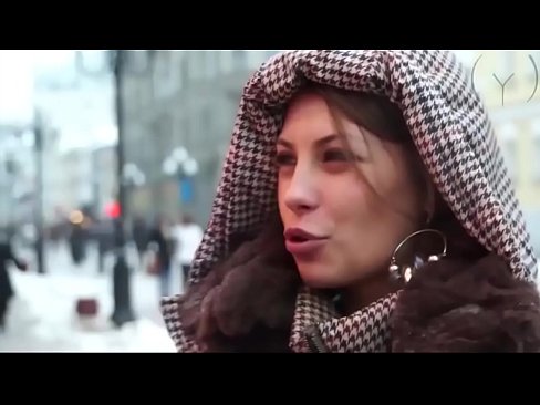 ❤️ ရုပ်ရှင်တွင် လိင်ပိုင်းဆိုင်ရာသင်ခန်းစာများ၊ အမျိုးသမီးအော်ဂဇင်အတွက် နည်းစနစ်များနှင့် ကိုယ်ဟန်ပြနည်းများ၊ မှန်ကန်စွာ လိင်ဆက်ဆံနည်း၊ erotic massage၊ squirt လေ့ကျင့်သင်ကြားပေးခြင်း။ ️ Quality porn မှာ ငါတို့မှာ ﹏