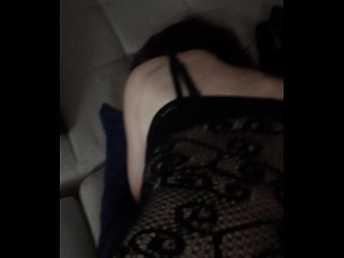 ❤️ Si ja perdasham babava Bugarka ka mene in stan. ️ Quality porn မှာ ငါတို့မှာ ﹏