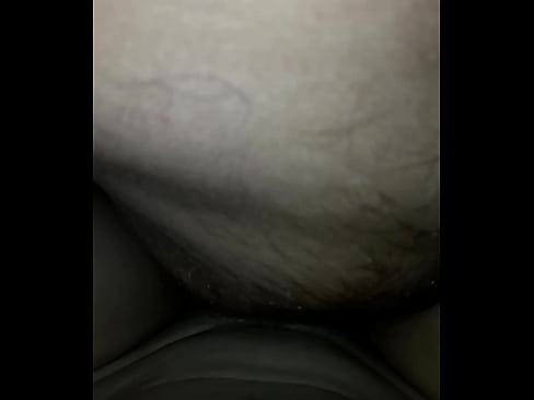 ❤️ Bryansk မှလူစုဆောင်းသူ Olya Naumova ကို Fuck ခြင်း။ ️ Quality porn မှာ ငါတို့မှာ ﹏