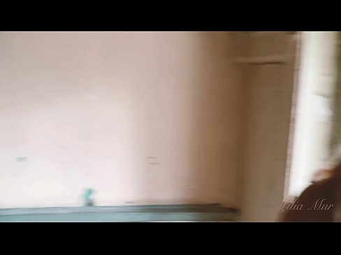 ❤️ Cum အရသာက မင်းရဲ့ ငယ်ဘဝကို သတိရနေသလား။ ️ Quality porn မှာ ငါတို့မှာ ﹏
